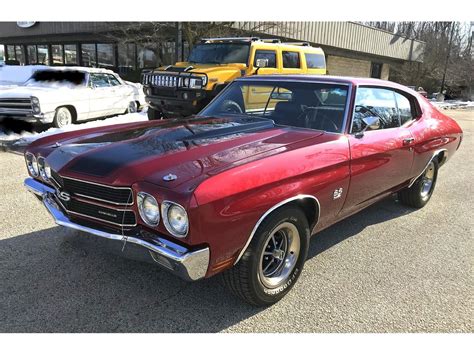 Gorgeous 1971 Chevrolet <strong>Chevelle</strong> Malibu CoupeNew to our Fairfield showroom is this amazing. . 1970 chevelle sale owner south jersey